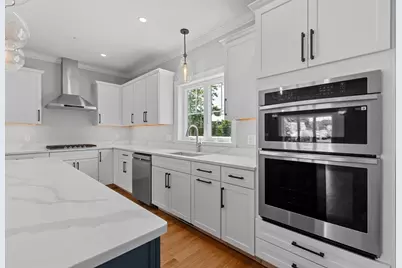 22 Pleasant Street #C, Mansfield, MA 02048 - Photo 1