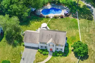 20 Anna Rd, Franklin, MA 02038 - Photo 1