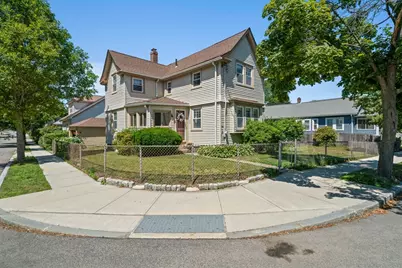 89 Ardell Street, Quincy, MA 02171 - Photo 1
