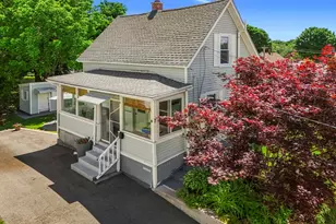 6 Moran St, Gardner, MA 01440 - Photo 1