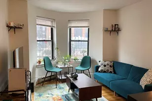 5 Cazenove, Boston, MA 02116 - Photo 1
