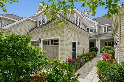 41 Backriver Rd #41, Hingham, MA 02043 - Photo 1