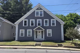 1783 Main St, Athol, MA 01331 - Photo 1