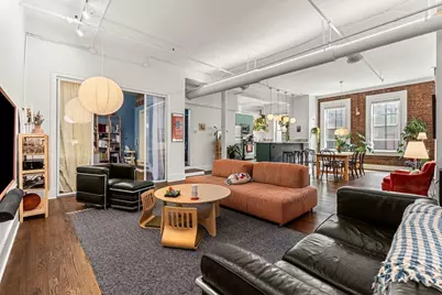 10 Williams St #33, Boston, MA 02119 - Photo 1