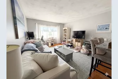 461 Washington Street #304, Boston, MA 02135 - Photo 1
