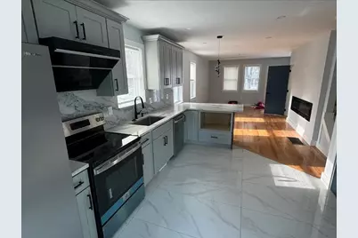 18 Montclair Ave #3, Quincy, MA 02171 - Photo 1