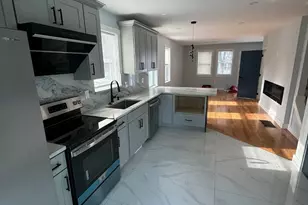 18 Montclair Ave, Quincy, MA 02171 - Photo 1