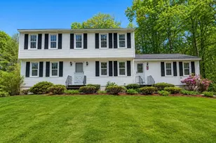 13 Howard Rd, Westford, MA 01886 - Photo 1