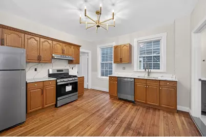 42 Etna Street #1, Boston, MA 02135 - Photo 1