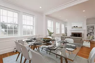 79 Martin St, Cambridge, MA 02138 - Photo 1
