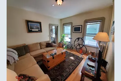 1109 Broadway #1, Somerville, MA 02144 - Photo 1