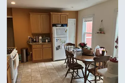 21 Howard St #2, Somerville, MA 02144 - Photo 1
