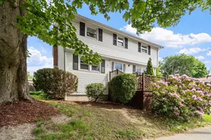41 Ord St, Salem, MA 01970 - Photo 1