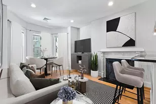 15 Garrison St, Boston, MA 02116 - Photo 1