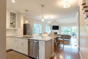 64 Evergreen Ave, Bedford, MA 01730 - Photo 1