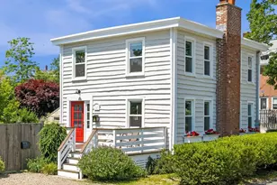 1 Red Frank Ln, Marblehead, MA 01945 - Photo 1