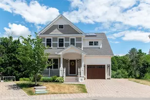 64 Evergreen Ave, Bedford, MA 01730 - Photo 1