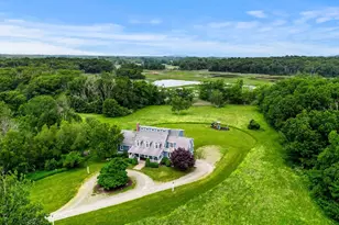 1 Ready Marsh Way, Ipswich, MA 01938 - Photo 1