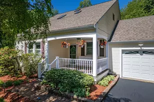 21 Autumn Rd, Medway, MA 02053 - Photo 1