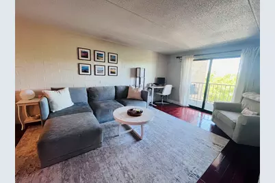 165 Quincy Shore Drive #C42, Quincy, MA 02169 - Photo 1