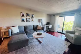 165 Quincy Shore Dr, Quincy, MA 02169 - Photo 1