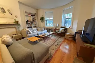 658 Tremont St, Boston, MA 02118 - Photo 1
