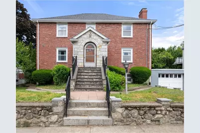 52-54 Loomis Ave, Watertown, MA 02472 - Photo 1
