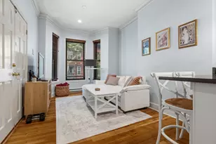 290 K St, Boston, MA 02127 - Photo 1