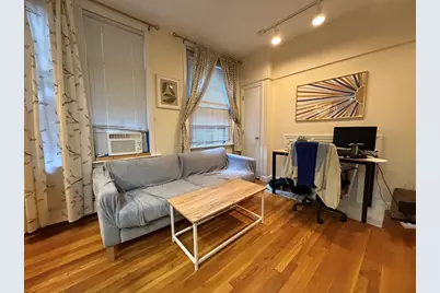 11 S Russell St. #3, Boston, MA 02114 - Photo 1