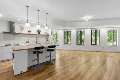 1313 Washington #204, Boston, MA 02118 - Photo 1