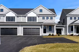 24 Fellows Rd, Ipswich, MA 01938 - Photo 1