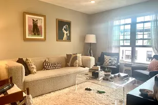 182 London, Boston, MA 02128 - Photo 1