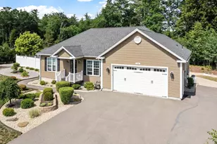 106 Drew Blvd, Orange, MA 01364 - Photo 1