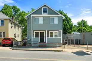 573-575 Washington Ave, Chelsea, MA 02150 - Photo 1