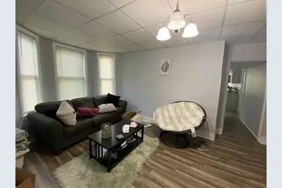 14 Washburn St. #1, Boston, MA 02125 - Photo 1