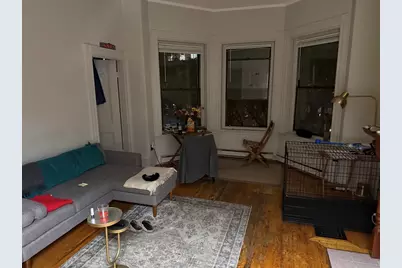 291 Newbury #2R, Boston, MA 02115 - Photo 1