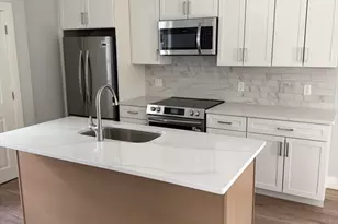95 Prospect St, Wakefield, MA 01880 - Photo 1