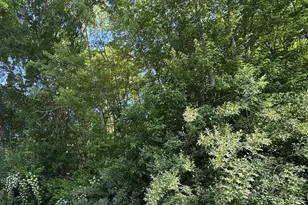 0 Upland Ave, Webster, MA 01570 - Photo 1