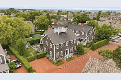 3 Dolphin Ct, Nantucket, MA 02554 - Photo 1