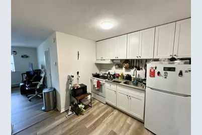 720 Bennington #210, Boston, MA 02128 - Photo 1