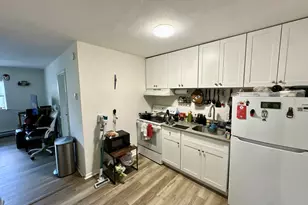 720 Bennington, Boston, MA 02128 - Photo 1