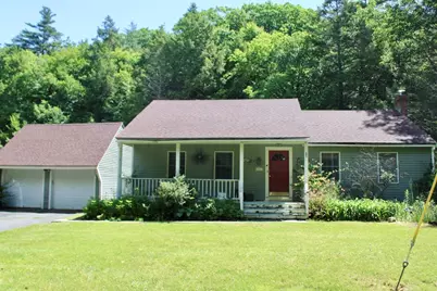 221 North St, Erving, MA 01344 - Photo 1