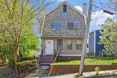 4 Fifth, Medford, MA 02155 - Photo 1