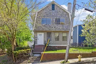 4 5th, Medford, MA 02155 - Photo 1