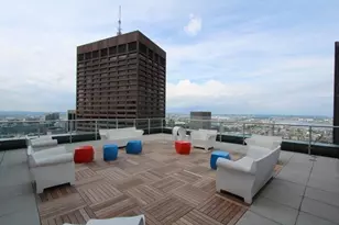 45 Province, Boston, MA 02108 - Photo 1