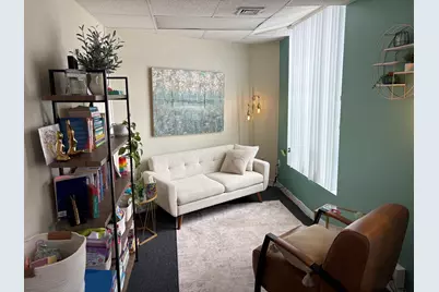 15 Cypress St #201, Newton, MA 02459 - Photo 1