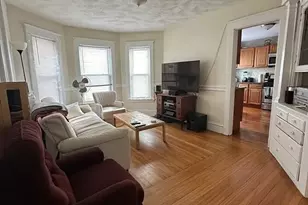 42 Whitman St, Somerville, MA 02144 - Photo 1