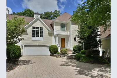 24 Bobby Jones Dr. #24, Andover, MA 01810 - Photo 1
