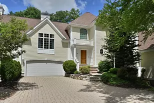 24 Bobby Jones Dr, Andover, MA 01810 - Photo 1