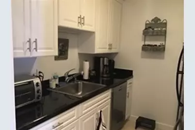 19 Wiget Street #503, Boston, MA 02113 - Photo 1